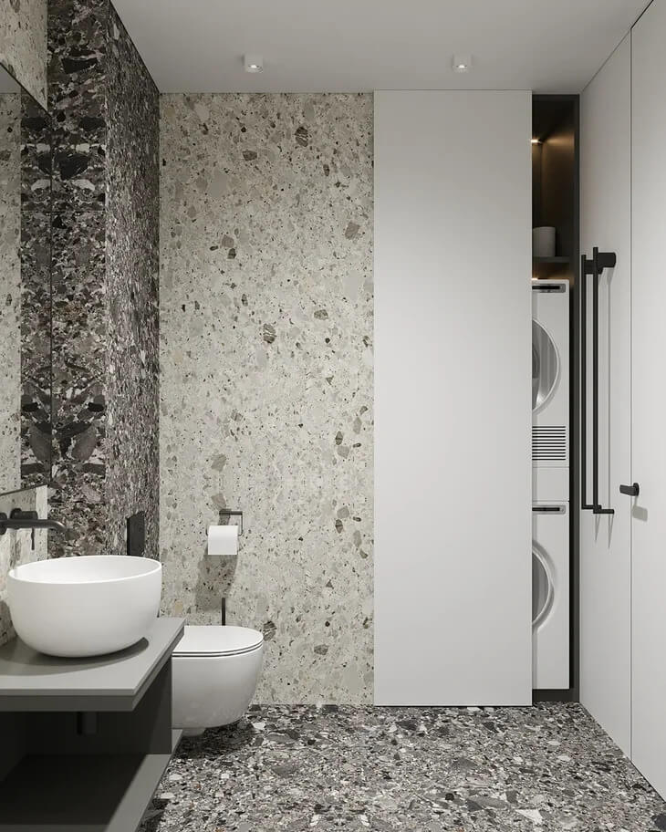 Как делают плитку: репортаж с завода Kerama Marazzi в Орле