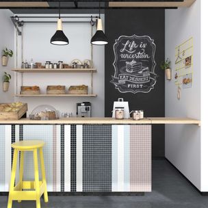 Vidrepur Nordic
