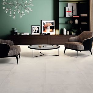 Metropol Zen