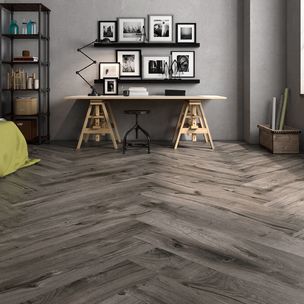 Geotiles Bricola