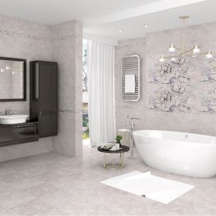 Kerlife Ceramicas Delicato