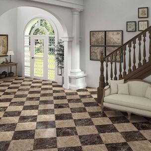 Click Ceramica Venecia