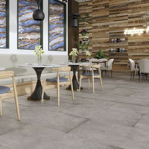 Decovita Onyx