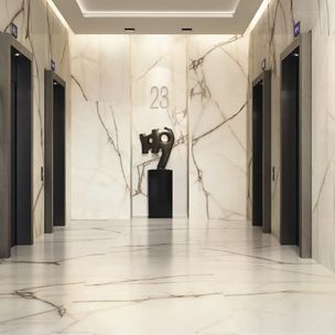 Azulejos Benadresa Newbury