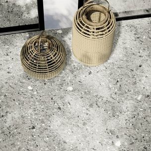FMG Venice Villa