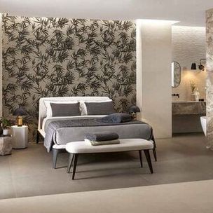 FAP Ceramiche Sheer