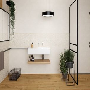 Meissen Organic