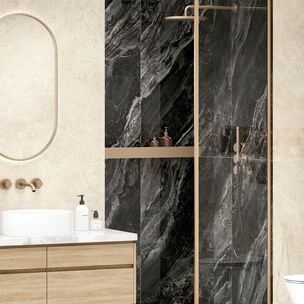 Artkera Group Armonia
