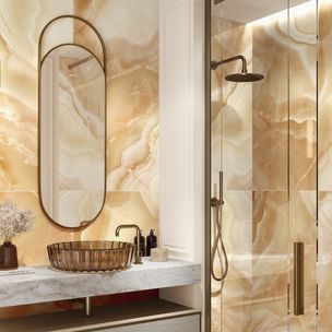 Artkera Group Avelon Oniks