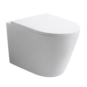 Veconi Ando