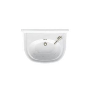 Burlington Arcade