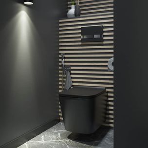 Bild - 2