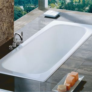 Continental - 1