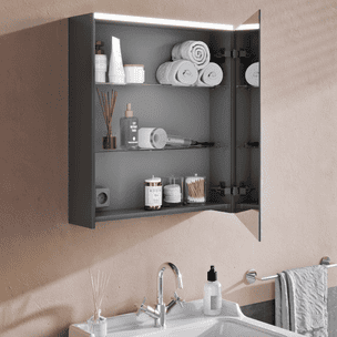 VitrA Core
