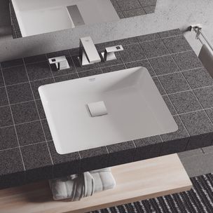 Cube Ceramic - 1