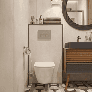 Ewrika Etc.