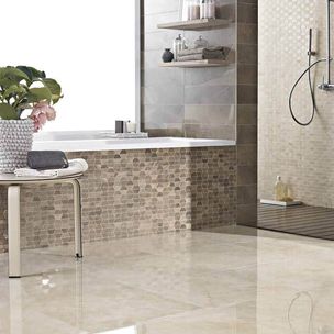 Evolution Marble - 15