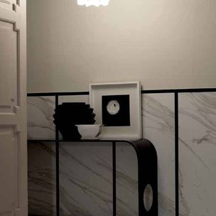 Evolution Marble - 13