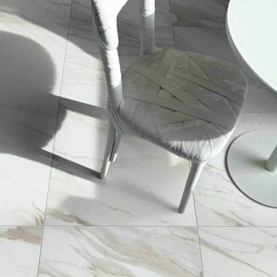 Evolution Marble - 14