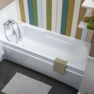 Aquanet Extra