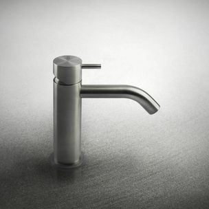 Gessi Flessa