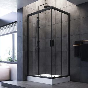Am.Pm Gem S