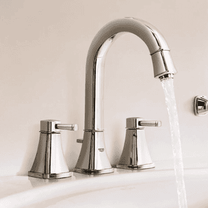 Grohe Grandera