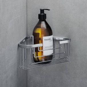 Duravit Karree