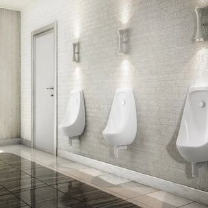 Rosa Каскад