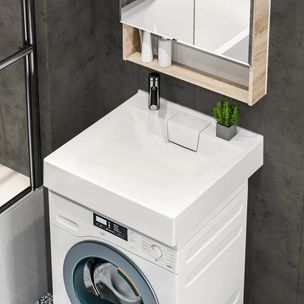 Marka One Laundry