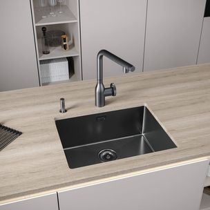Paulmark Next