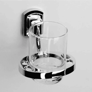 Oder K-3000 - 2
