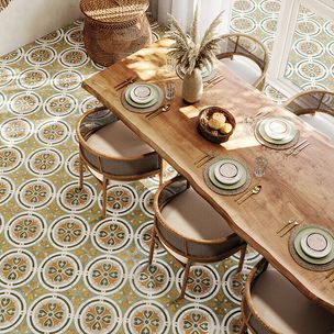 Harmony Amber