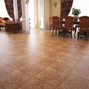 Gracia Ceramica Belvedere