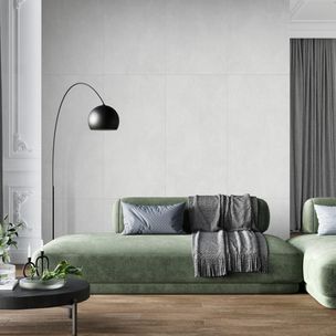 Alma Сeramica Beton Pro