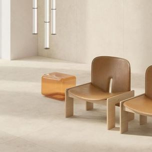 Atlas Concorde Boost Expression