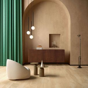 Coliseum Gres Bormio