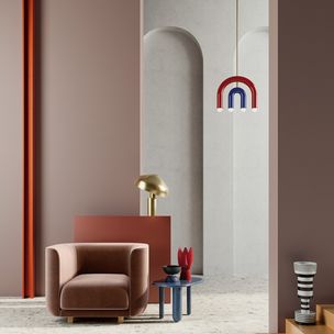 Coliseum Gres Brera