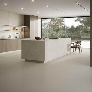 Cоre Pro - 6