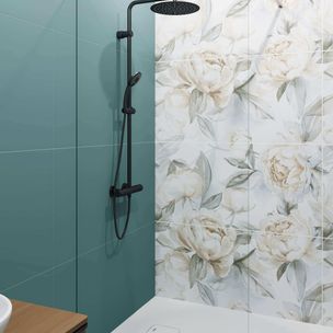 Staro Slim Decor