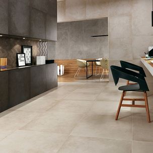 Dwell Wall & Floor Design - 10