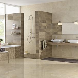 Evolution Marble - 20