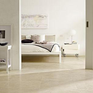 Marazzi Evolution Marble