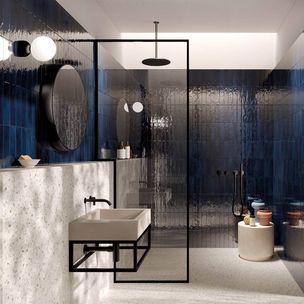 FAP Ceramiche Glim