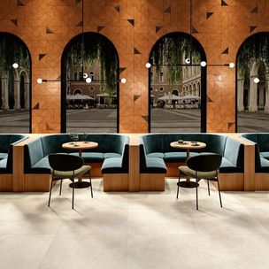 Love Ceramic Tiles Gravity