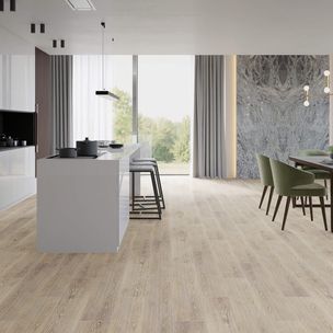 Laparet Ironwood