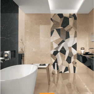 FAP Ceramiche Kamu