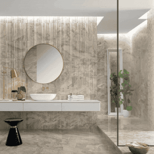 FAP Ceramiche Kamu