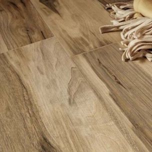 Laminam Rus L-Wood