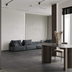 Laparet Leda Black